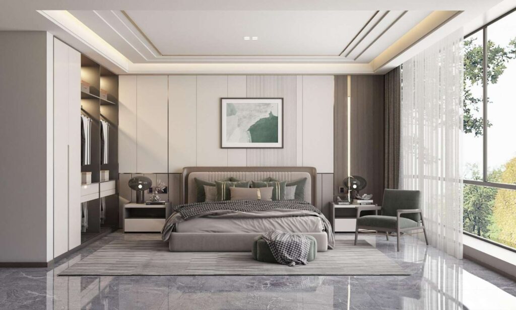 Bedroom-1 (3)