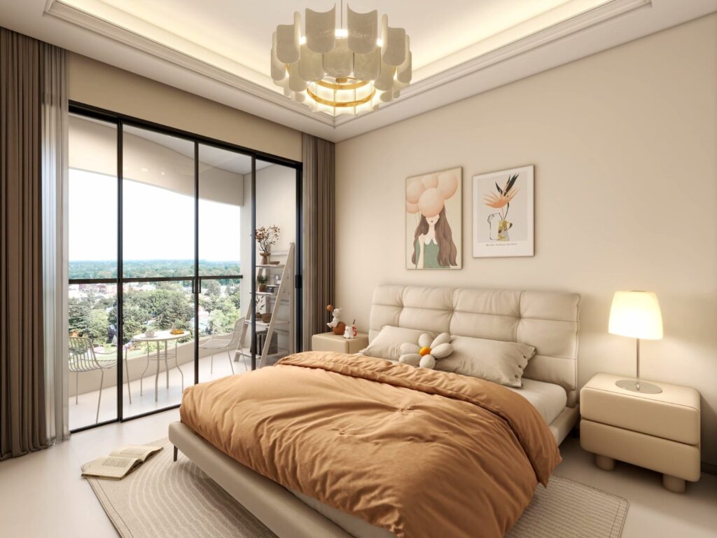 Bedroom-2 (1)