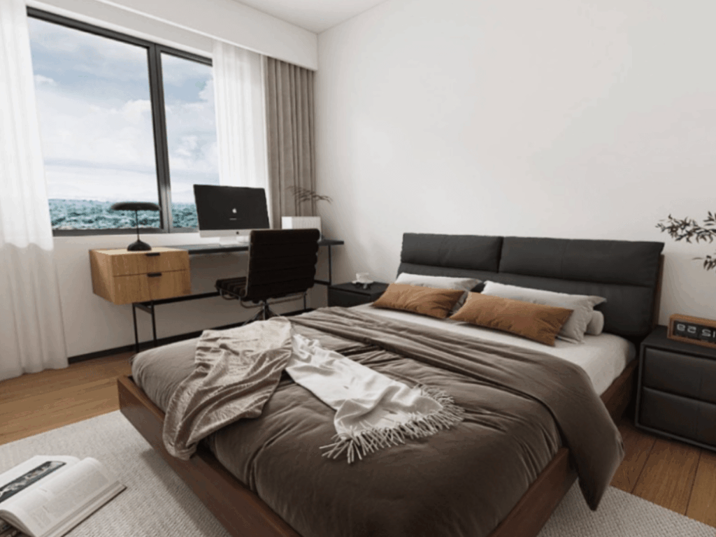 Bedroom-2