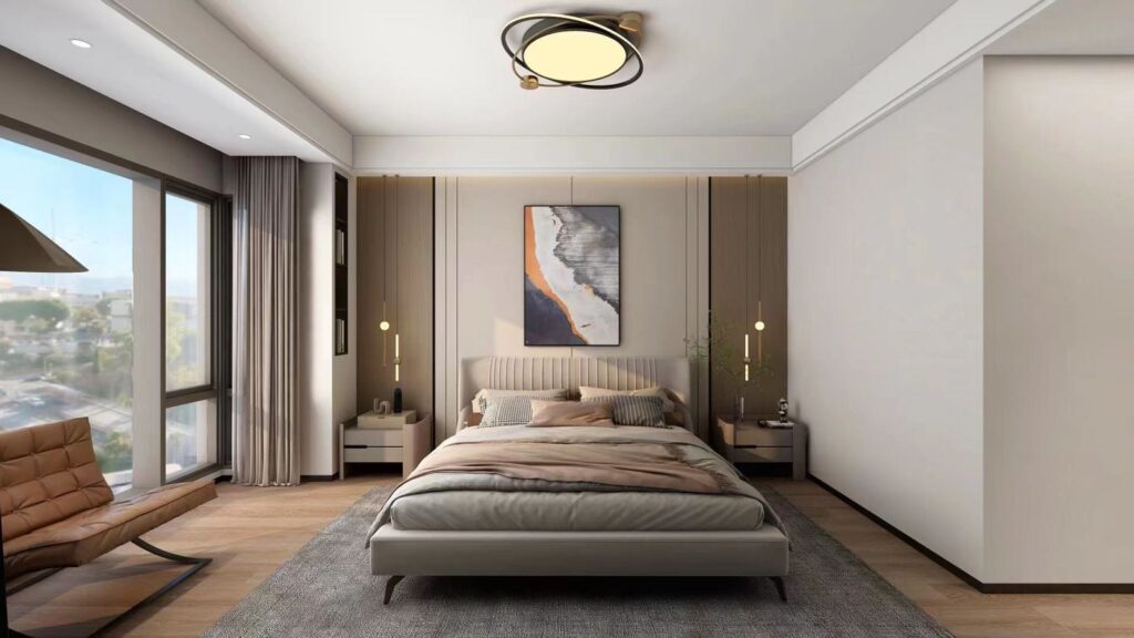 Bedroom (2)