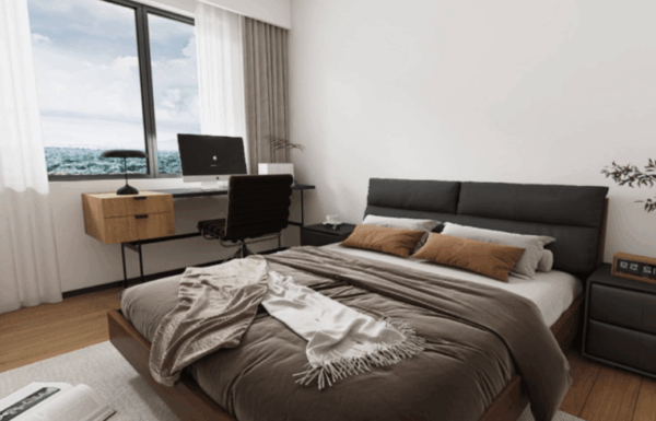 Bedroom-2