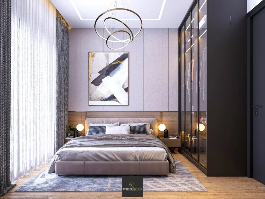 Bedroom-3