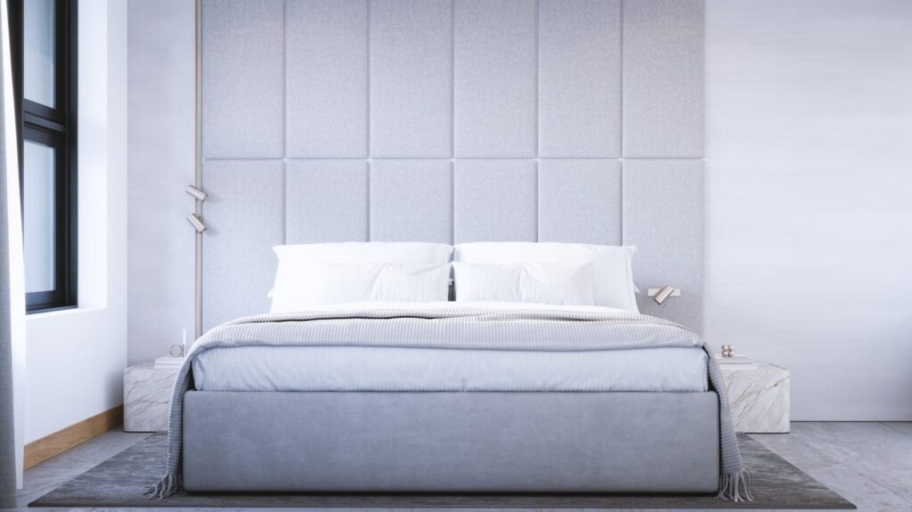 Bedroom-4