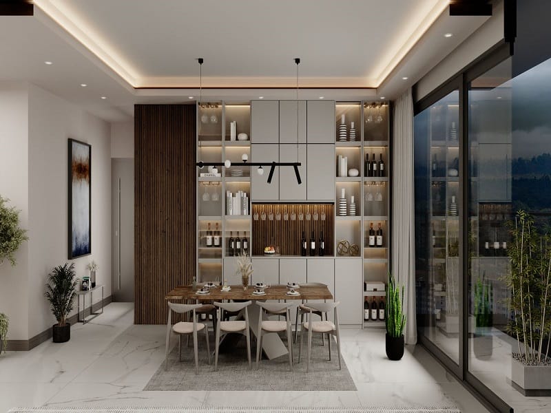 Dining (8)