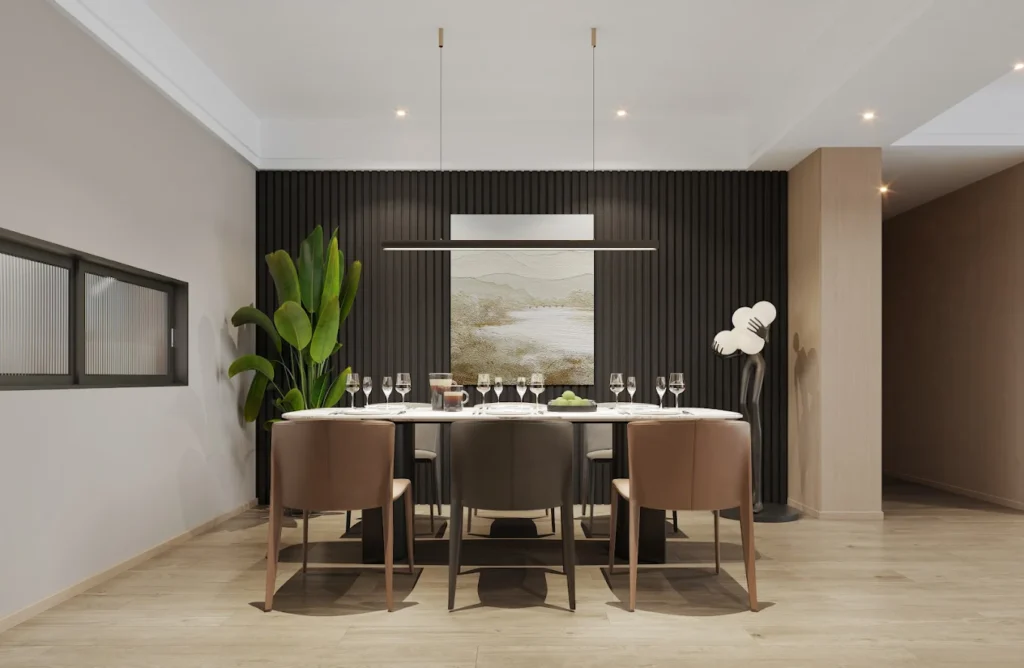 Dining-area (1)