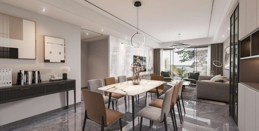Dining-area (2)