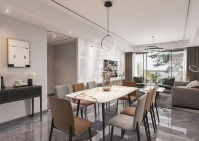 Dining-area-400×284