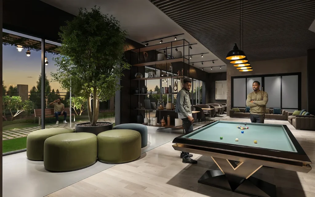 Entertainment-area (1)