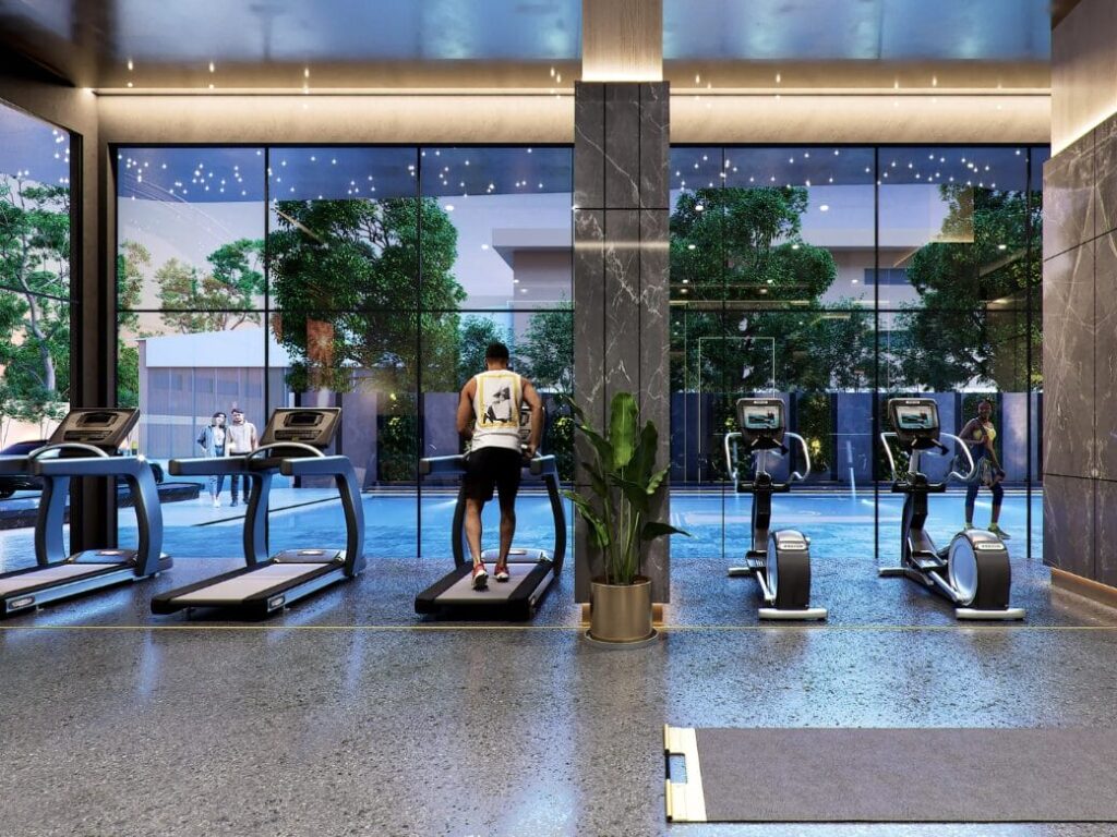 Gym-1 (1)