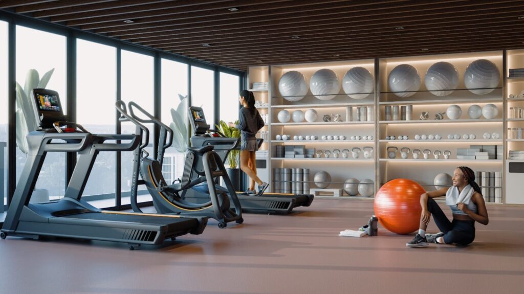 Gym-1 (2)