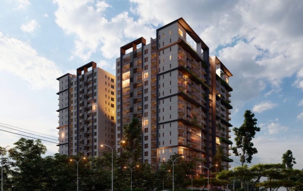 Highpoint-336-1280×806