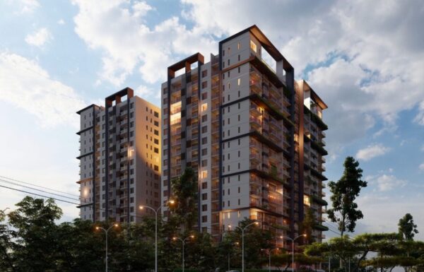 Highpoint-336-1280×806
