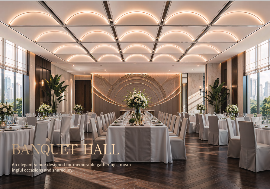 Himalaya-Hayo-banquet-hall
