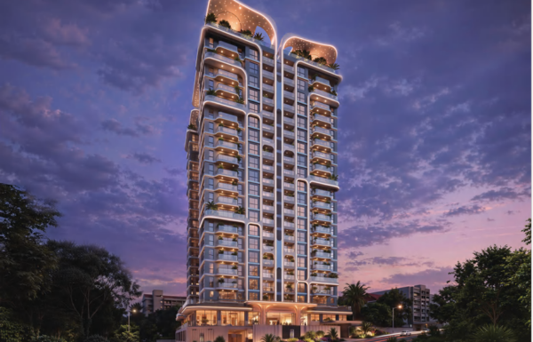 Himalaya-Hayo-exterior