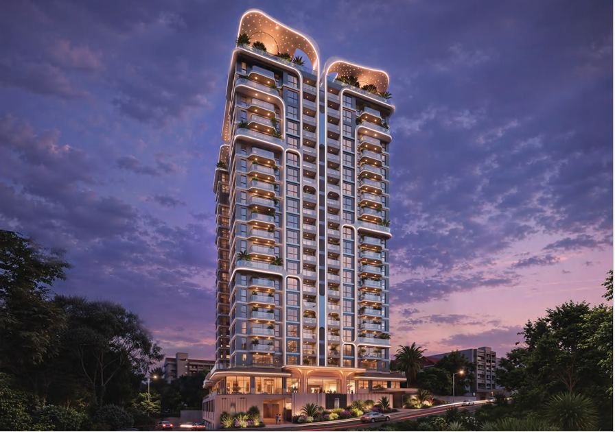 Himalaya-Hayo-exterior