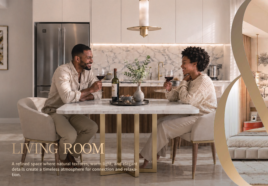 Himalaya-Hayo-living-room-1