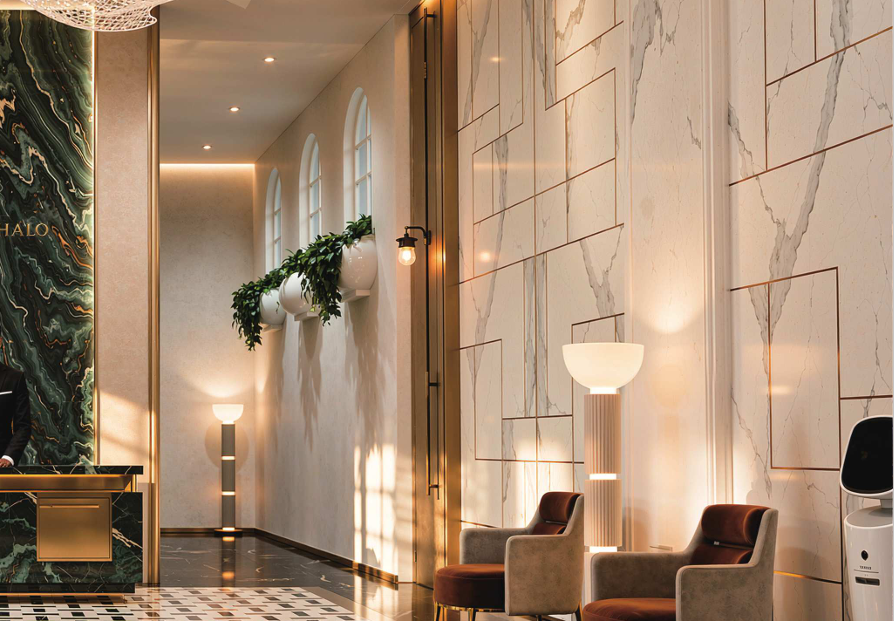 Himalaya-Hayo-waiting-lounge