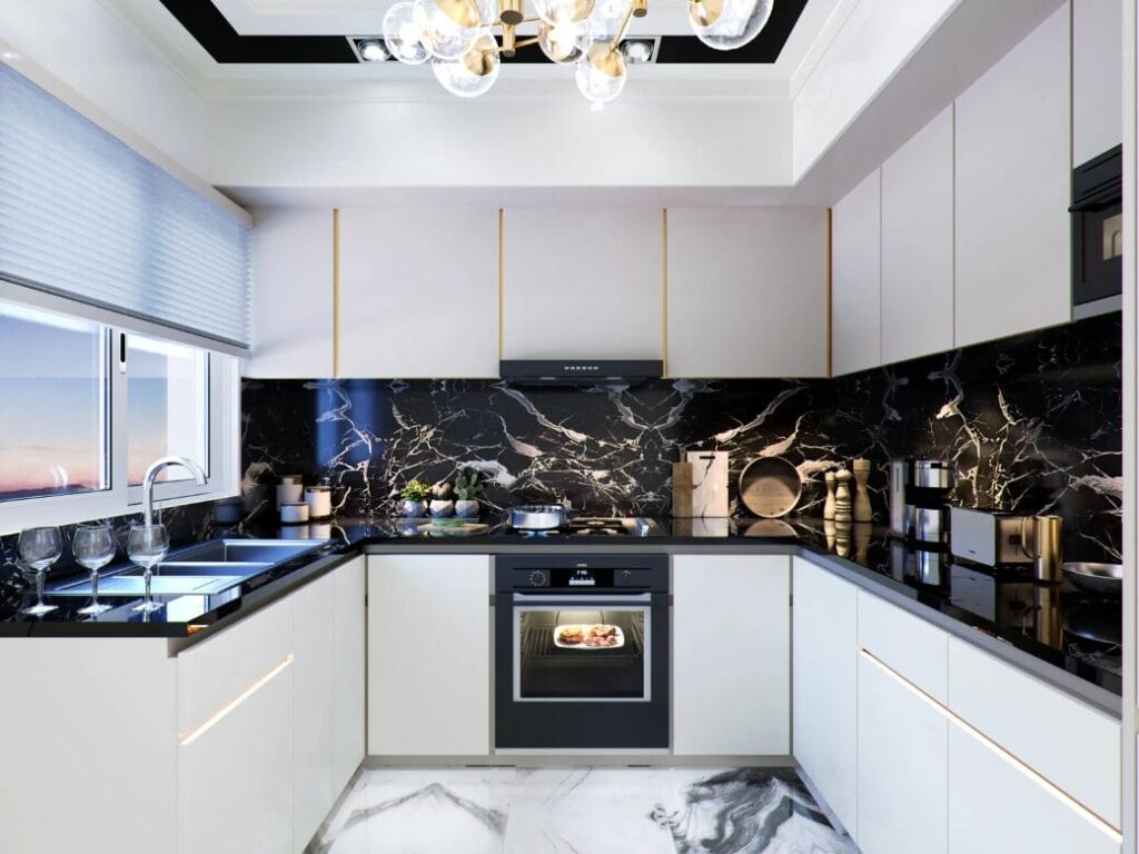 Kitchen (1)