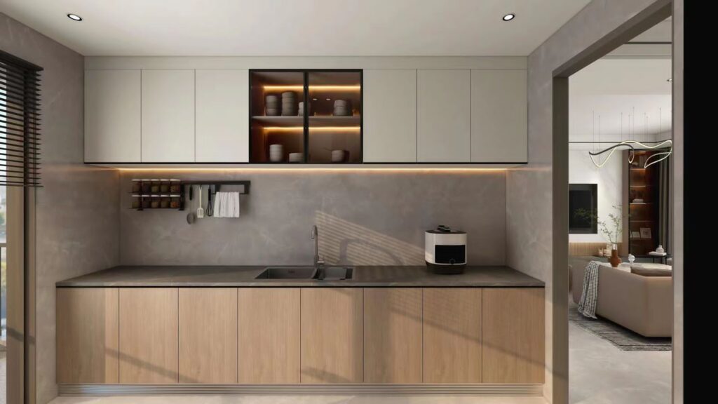 Kitchen (2)