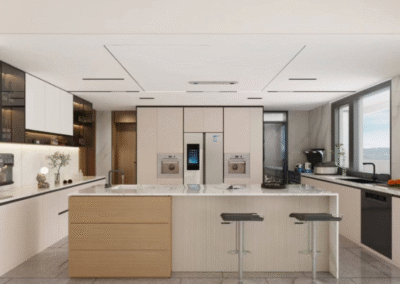 Kitchen-area-400×284