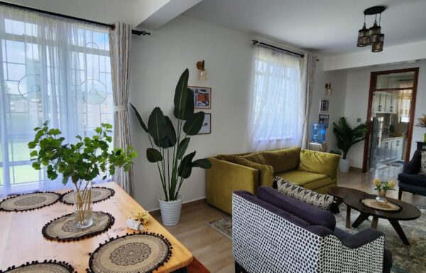 Leo-residence-living-room