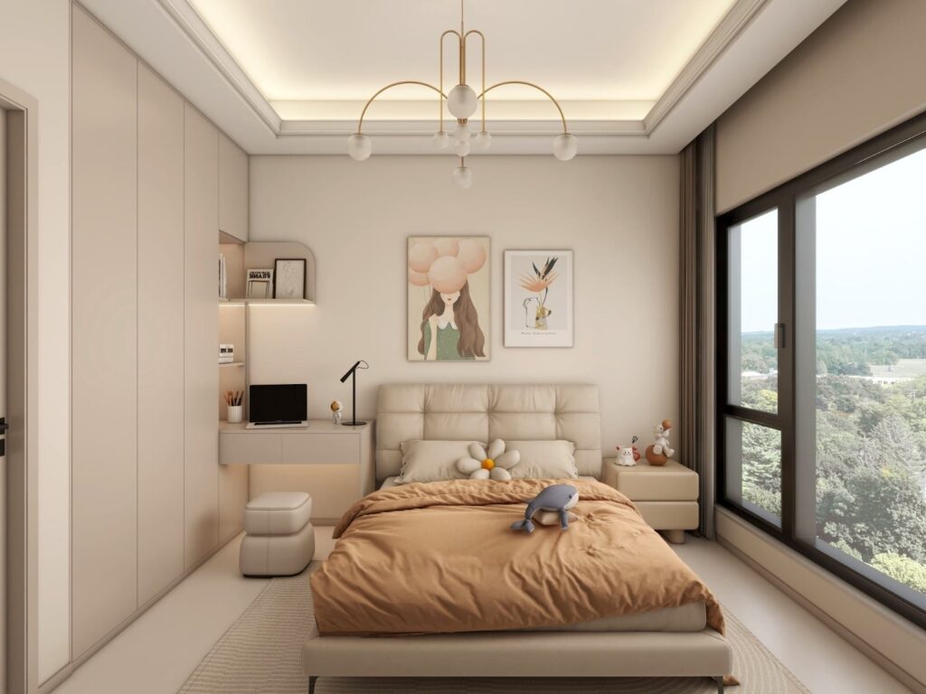 Lighting