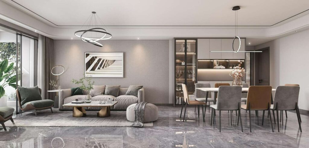 Living-area (1)