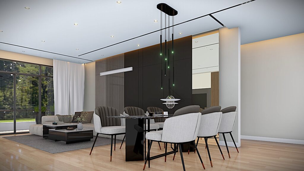 Living-room-2