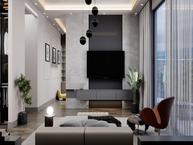 Living-room (3)