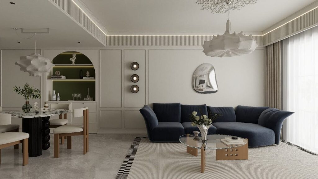 Living-room-6