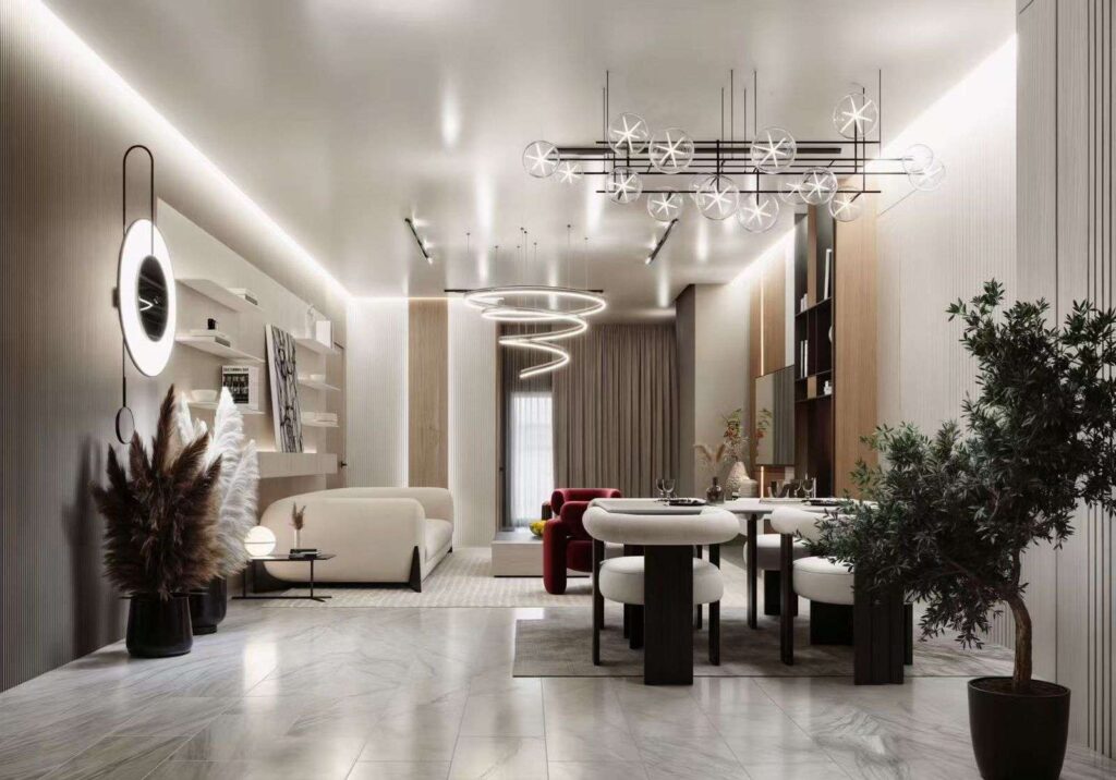 Lounge-1