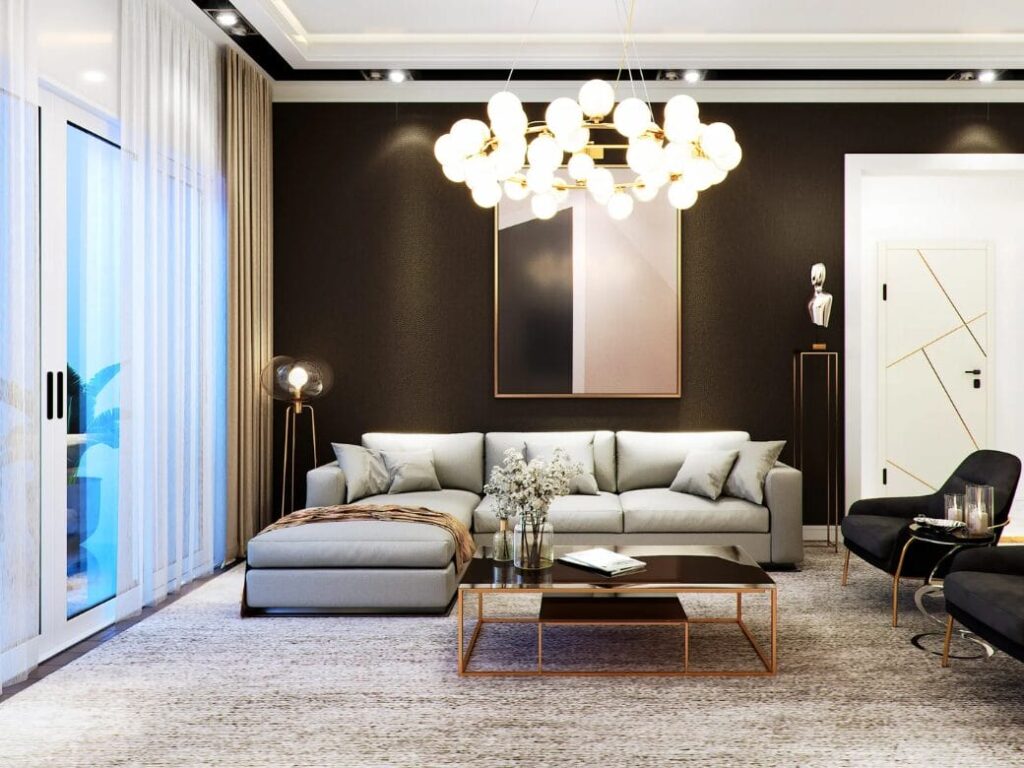 Lounge-1 (2)