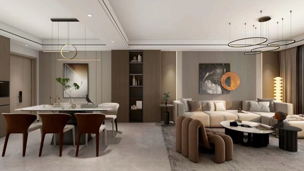 Lounge (1)