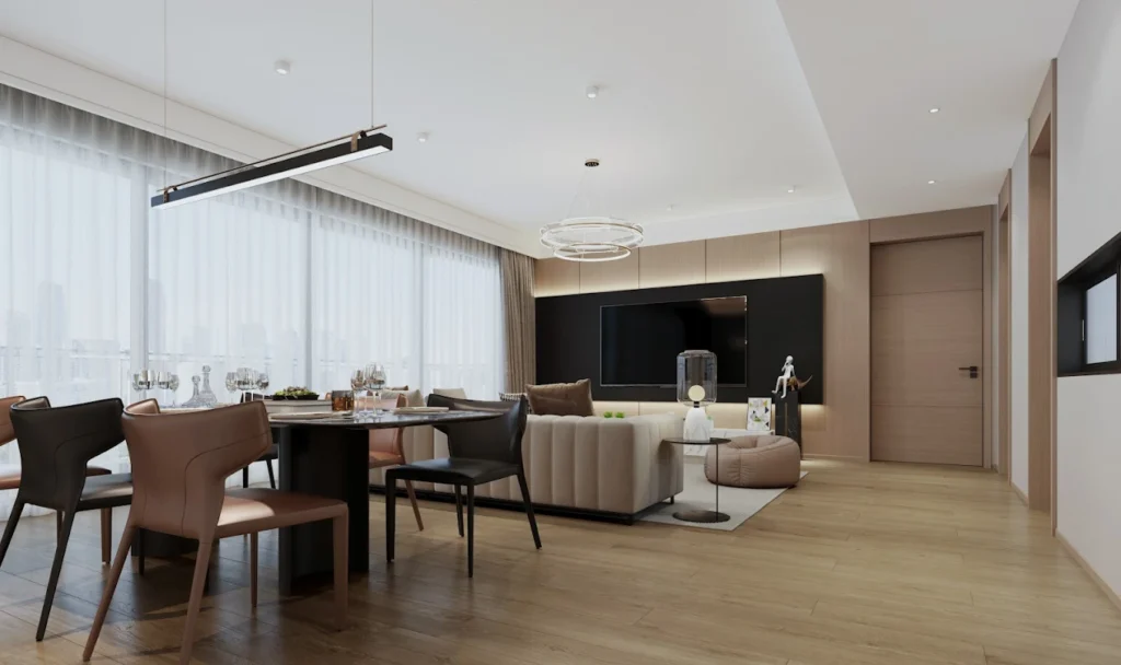 Lounge-2 (1)