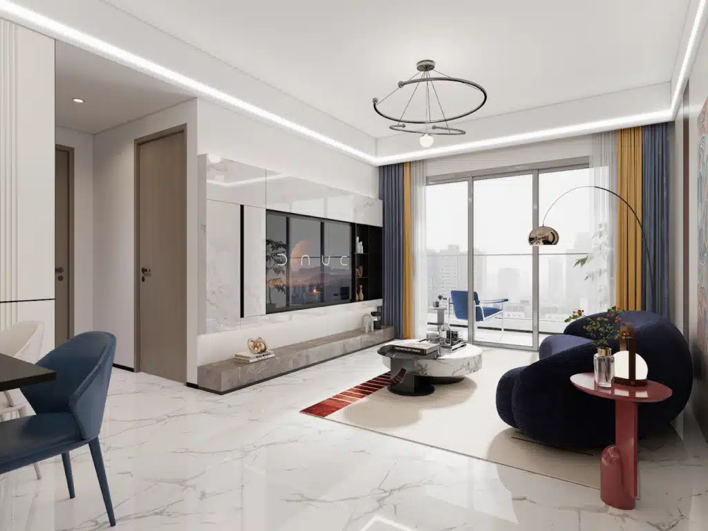 Lounge-2