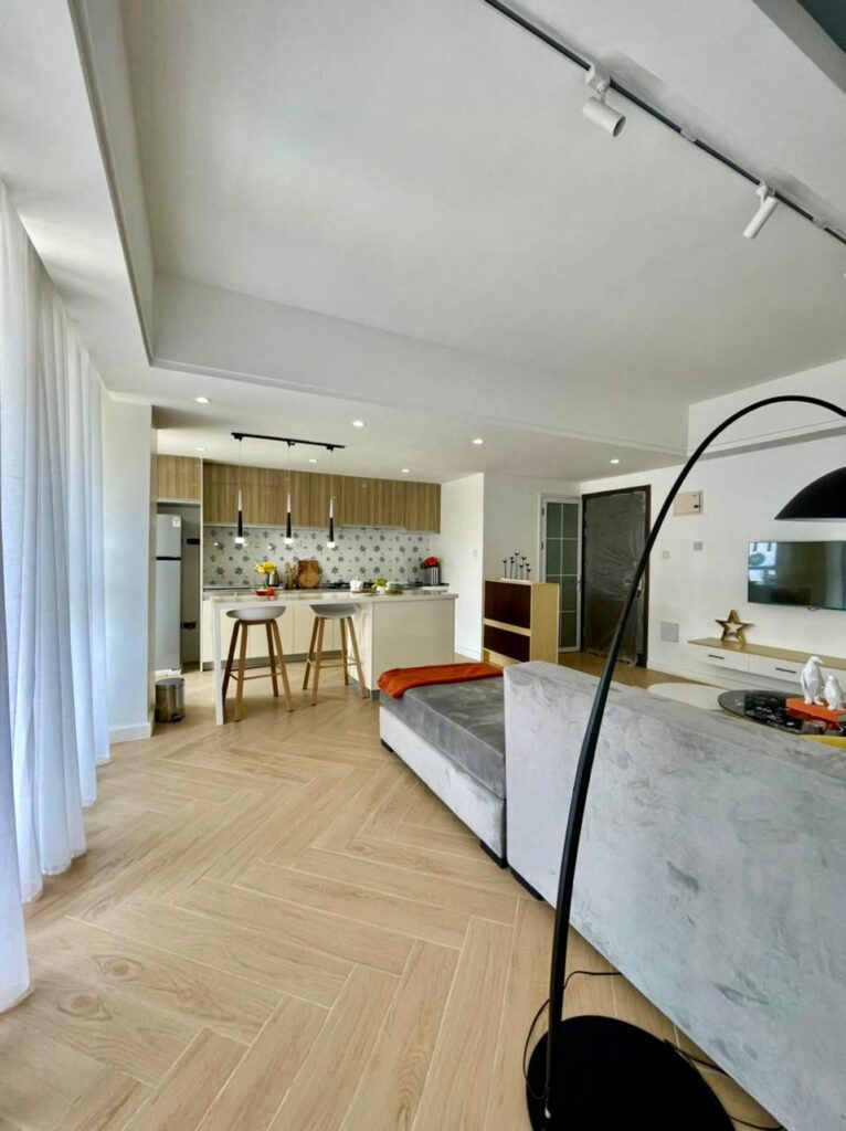 Lounge-2