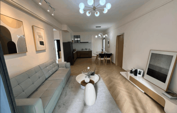 Lounge-3