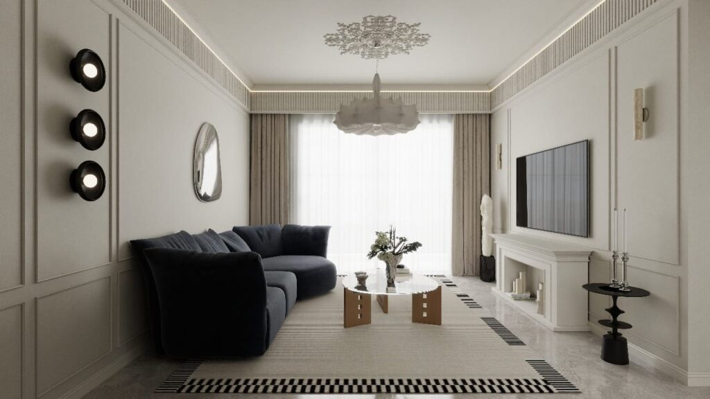 Lounge-9