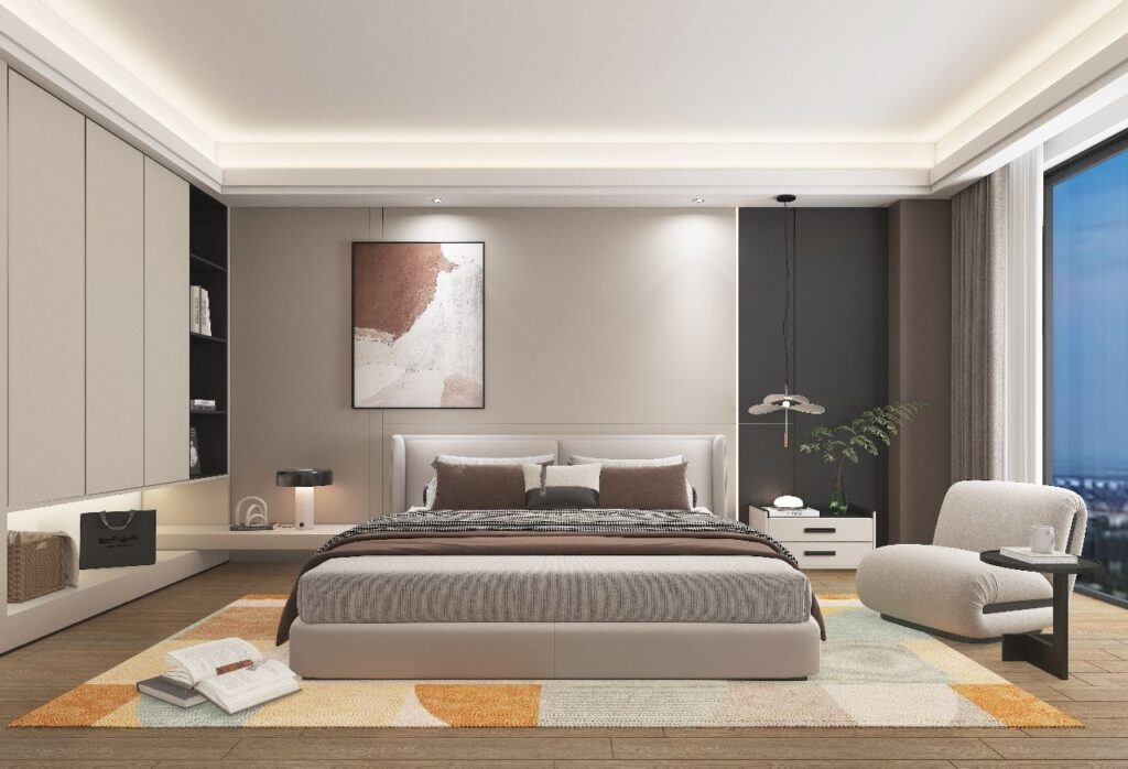 Master-bed (2)