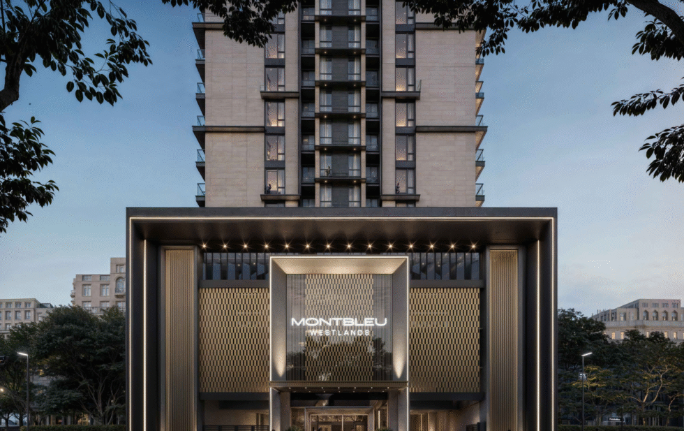 Montbleu-Apartments-980×617