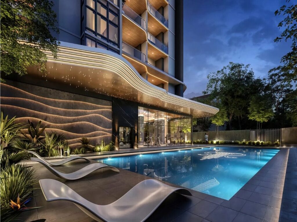 Pool-1 (1)