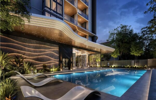 Pool-1 (1)