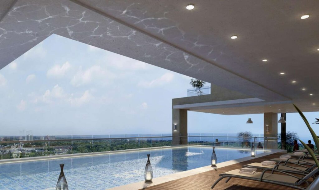 Pool-1