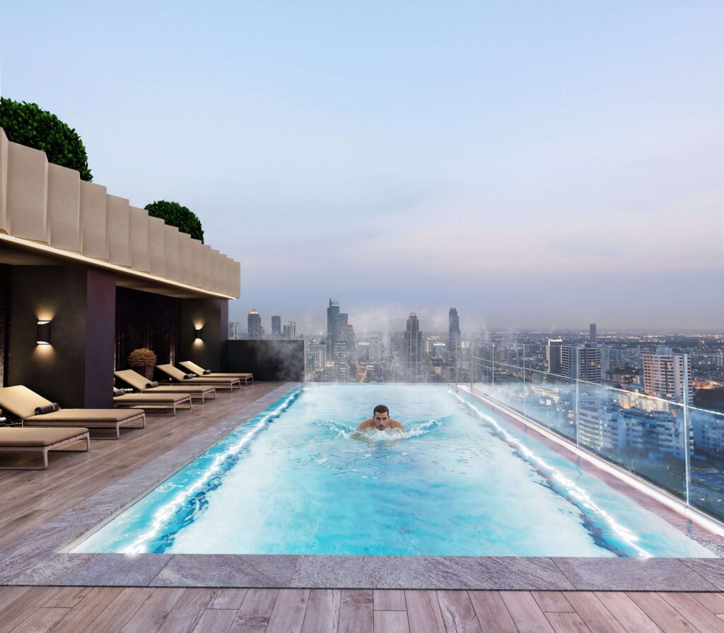 Pool (1)