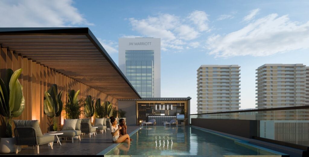Pool-3 (1)