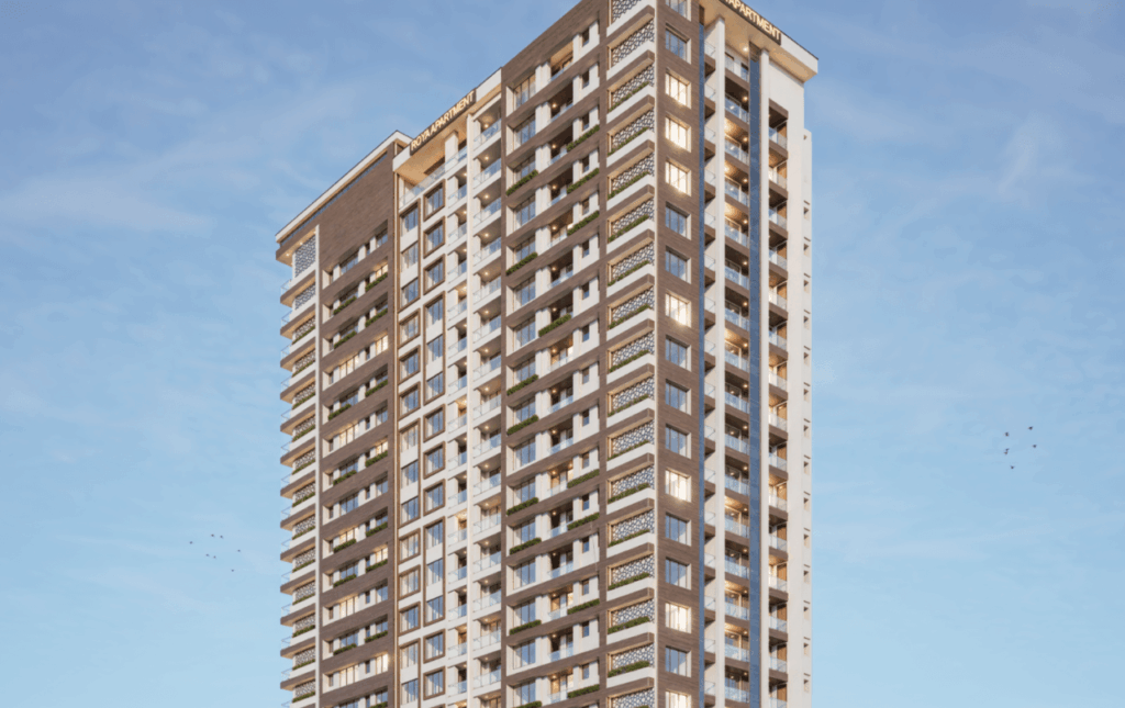 Roya-Apartments-1280×806