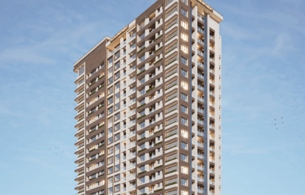 Roya-Apartments-1280×806