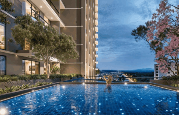 Serene-Manor-Kilimani