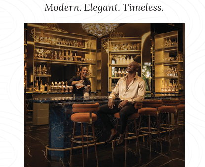 The-Moment-residences-bar-and-lounge