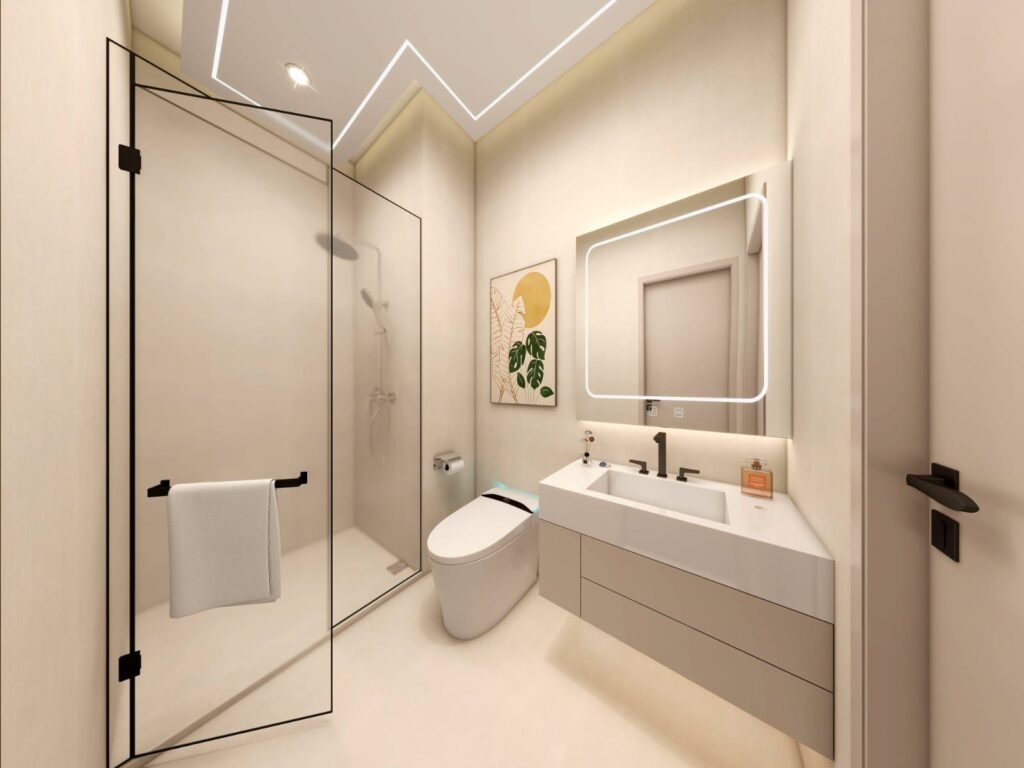 Toilet (1)